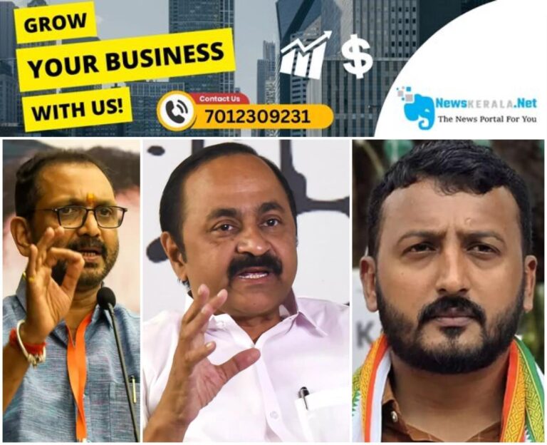 newskerala.net_1755798789_w-1280h-720format-jpgimgid-01k36vk09wge1gm1fxat28eswzimgname-k-surendran-1755798143292