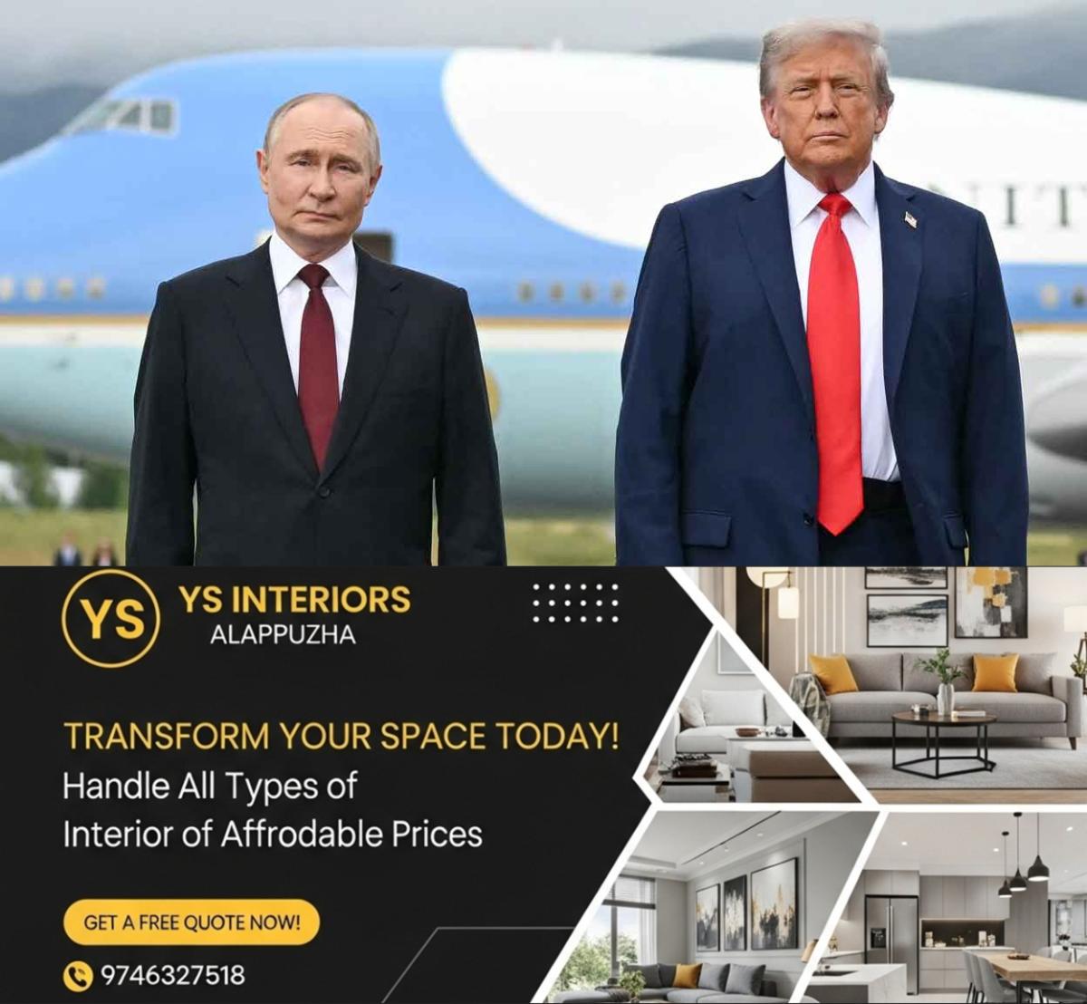 newskerala.net_1755805198_vladimir-putin-and-donald-trump-19