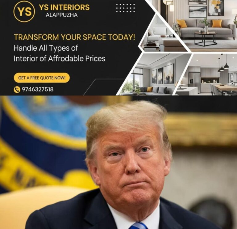 newskerala.net_1755808367_w-1280h-720format-jpgimgid-01k35verg5gxqhvz56sddaq40pimgname-donald-trump-2-1755764449797