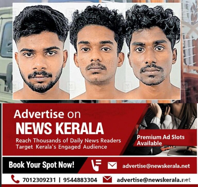 newskerala.net_1755809185_palakkad-ottapalam-house-attack-2