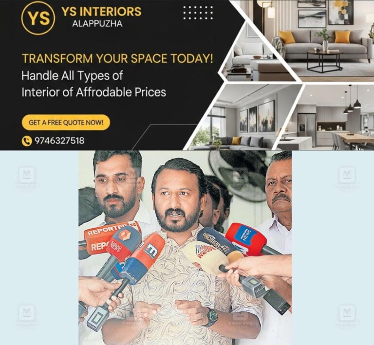 newskerala.net_1755810130_pta-adoor-rahul-mamkottam