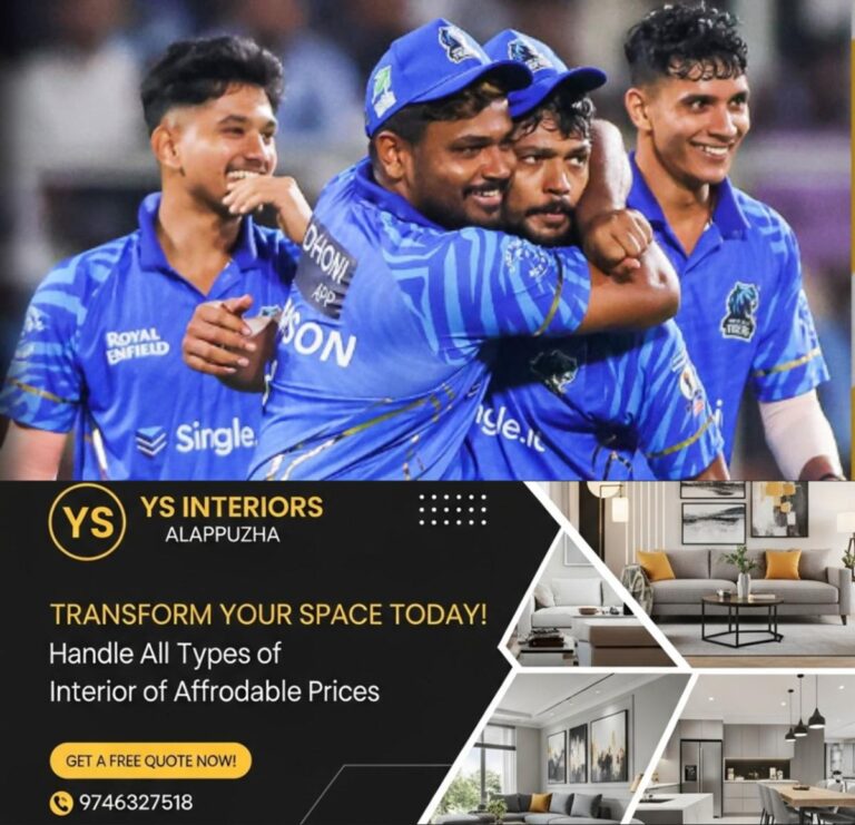 newskerala.net_1755812214_w-1280h-720format-jpgimgid-01k36q625d3940bc17081fe0m0imgname-sanju-1755793524909