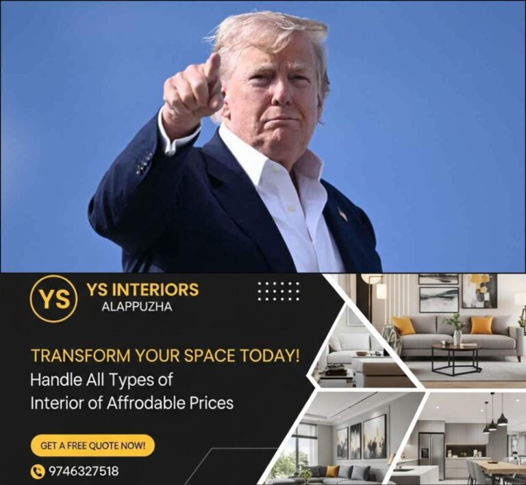 newskerala.net_1755812803_donald-trump-02