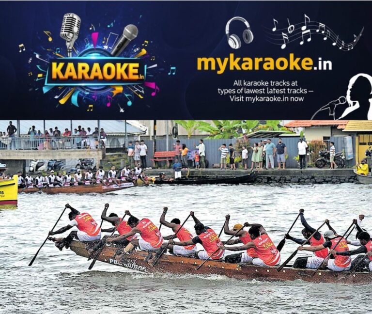 newskerala.net_1755813597_nehru-trophy-boat-race
