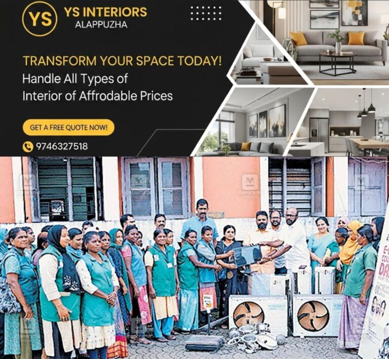 newskerala.net_1755814004_e-waste-project