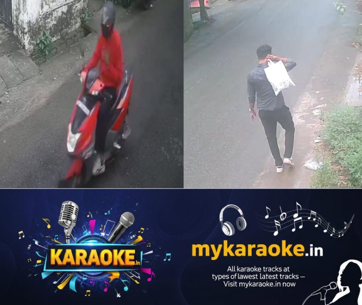 newskerala.net_1755816479_chain-theft-kerala