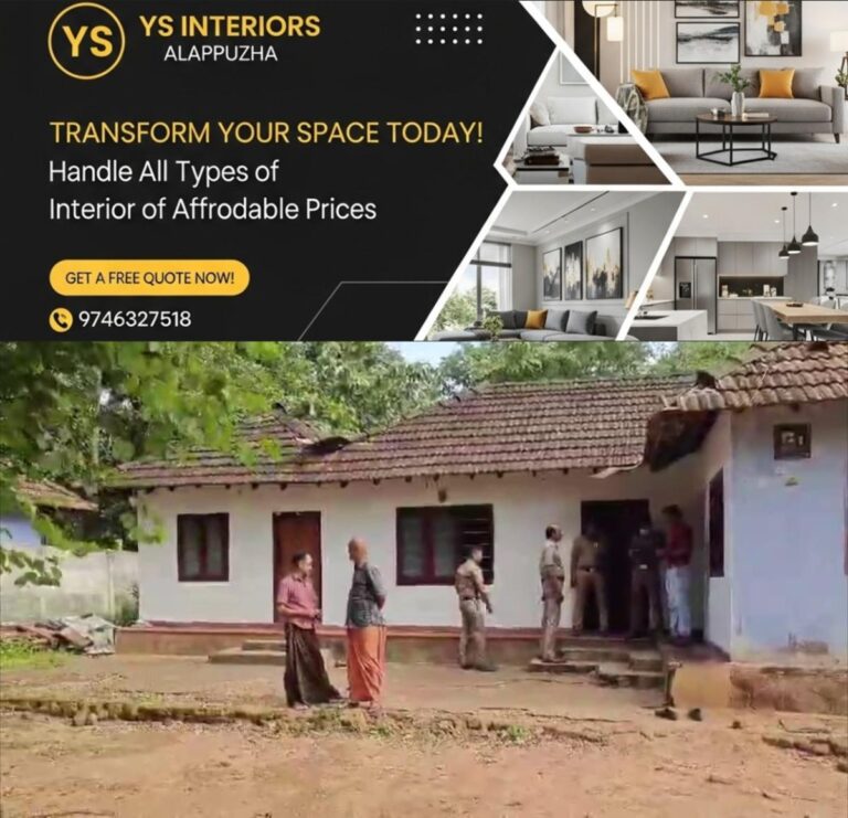 newskerala.net_1755817243_w-1280h-720format-jpgimgid-01k36htztddcnn0p3765s3467vimgname-dd-vlc-snap-01423-1755787919180.pn