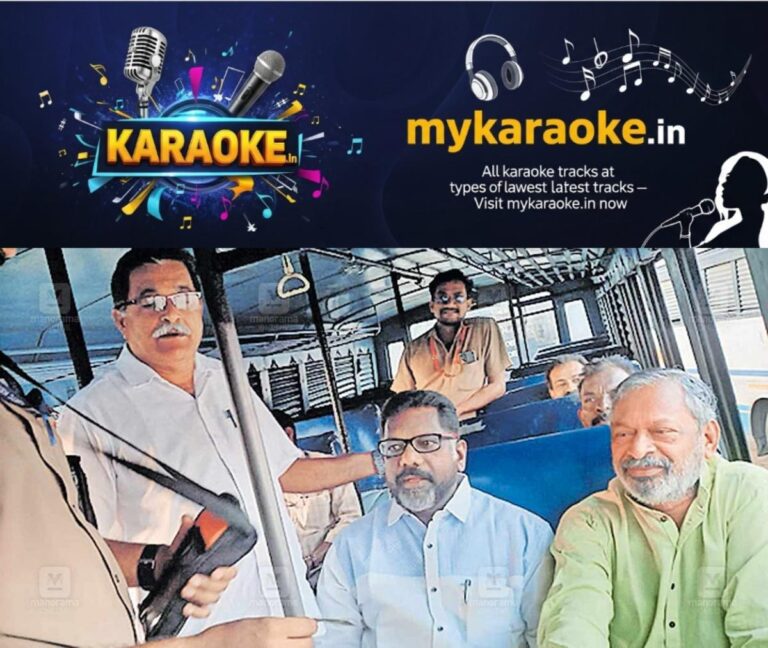 newskerala.net_1755817679_pta-adoor-ksrtc-service