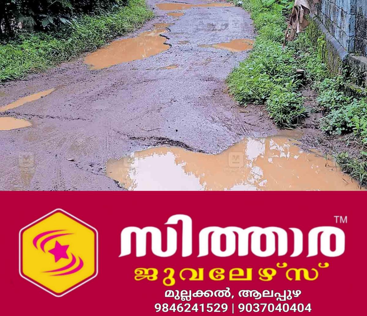 newskerala.net_1755818033_palakad-vaniyakulam-road-potholes
