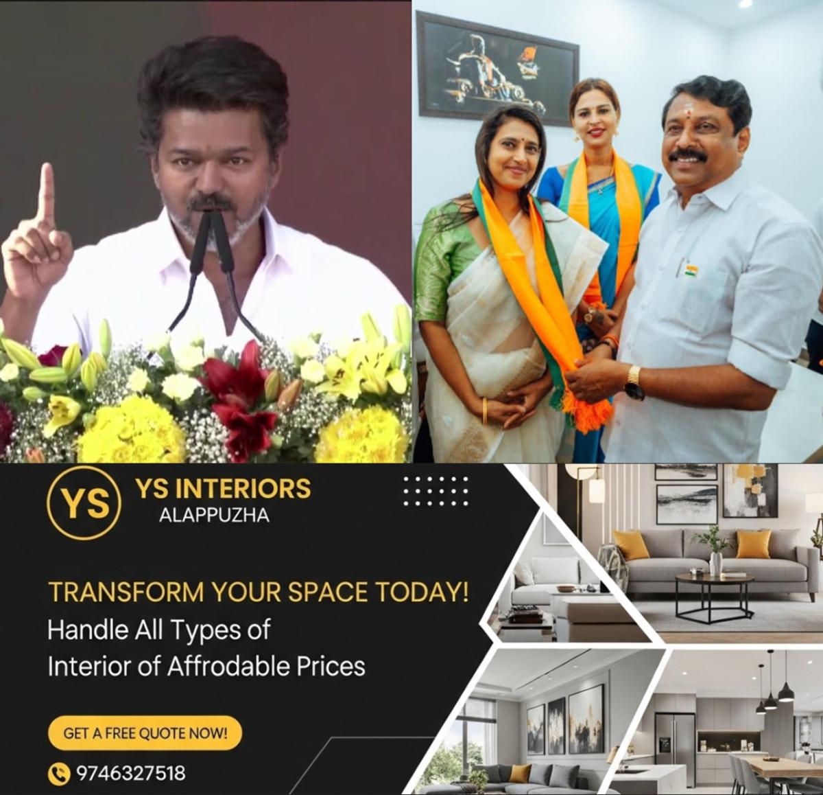 newskerala.net_1755818563_w-1280h-720format-jpgimgid-01k36hcr6b3v58kxc82gyr86fbimgname-fotojet-92-1755787452619