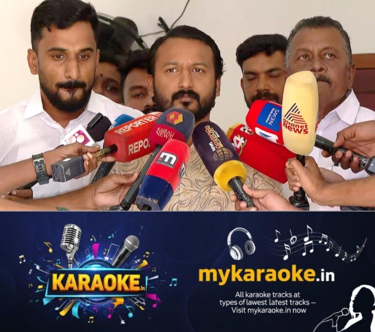 newskerala.net_1755825915_w-1280h-720format-jpgimgid-01k35wx2fssn88nt9hkwkcm6q6imgname-rahull-1755765967353