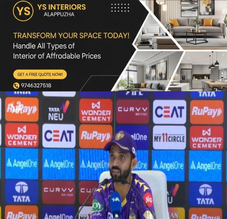 newskerala.net_1755829683_w-1280h-720format-jpgimgid-ani20250323040017imgname-image-d6f97714-aa54-4bbc-b9a1-fd3b9f0c13cf.j