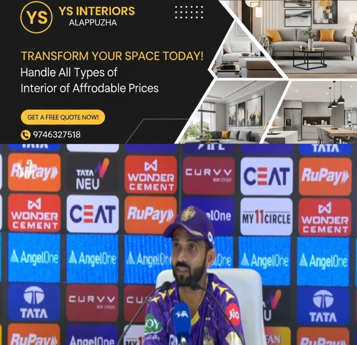 newskerala.net_1755829683_w-1280h-720format-jpgimgid-ani20250323040017imgname-image-d6f97714-aa54-4bbc-b9a1-fd3b9f0c13cf.j
