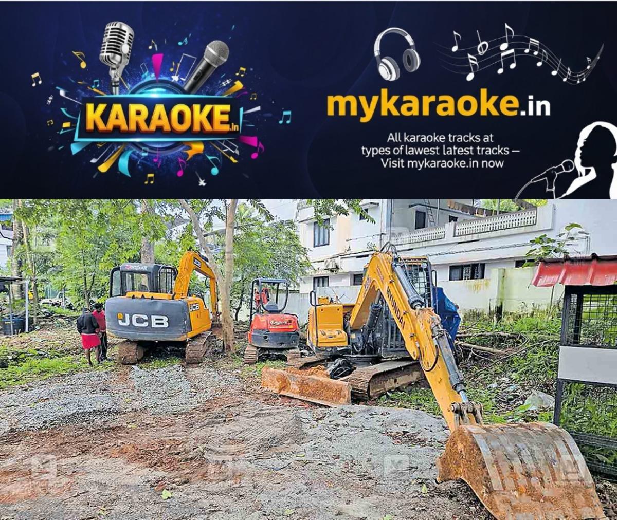 newskerala.net_1755830027_hitachi