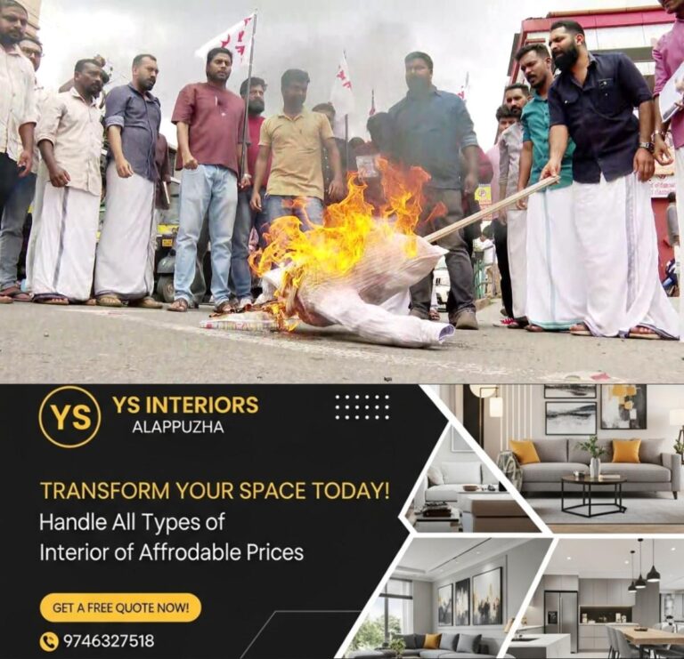 newskerala.net_1755830521_w-1280h-720format-jpgimgid-01k37t36r54e9b4xj0tvr7n1mvimgname-fotojet-55-1755830131461