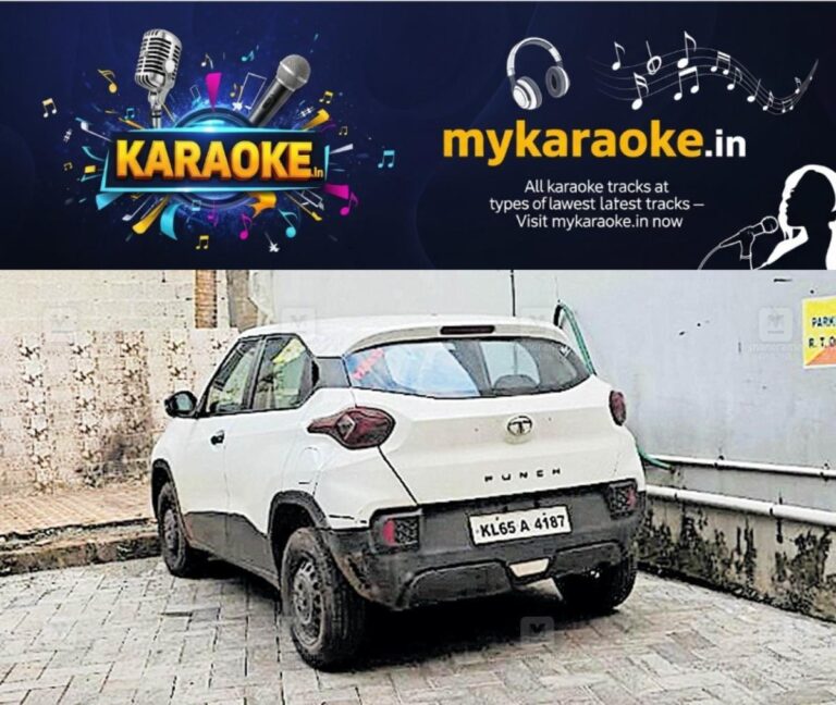 newskerala.net_1755830734_car