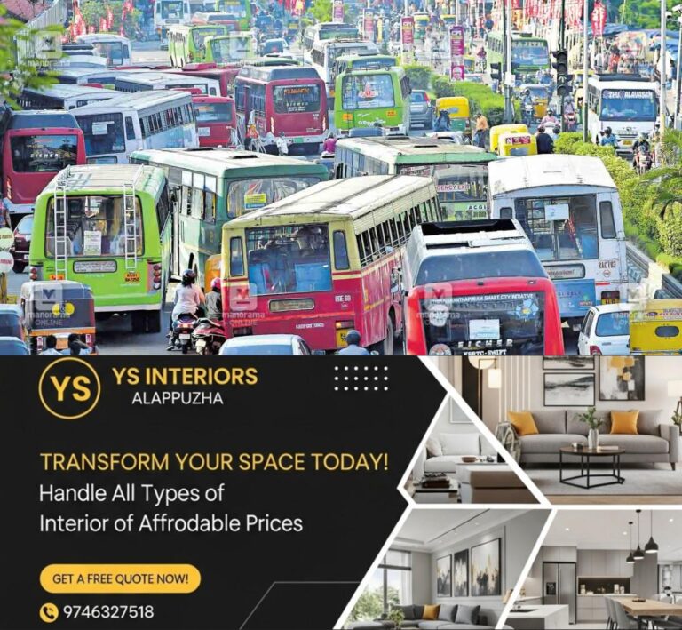 newskerala.net_1755831306_tvm-traffic-block1
