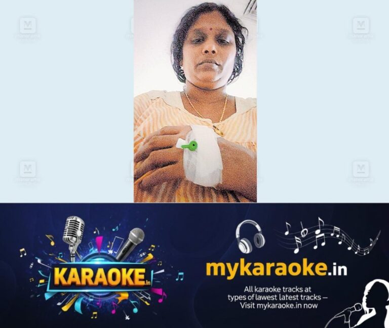 newskerala.net_1755831371_rajani