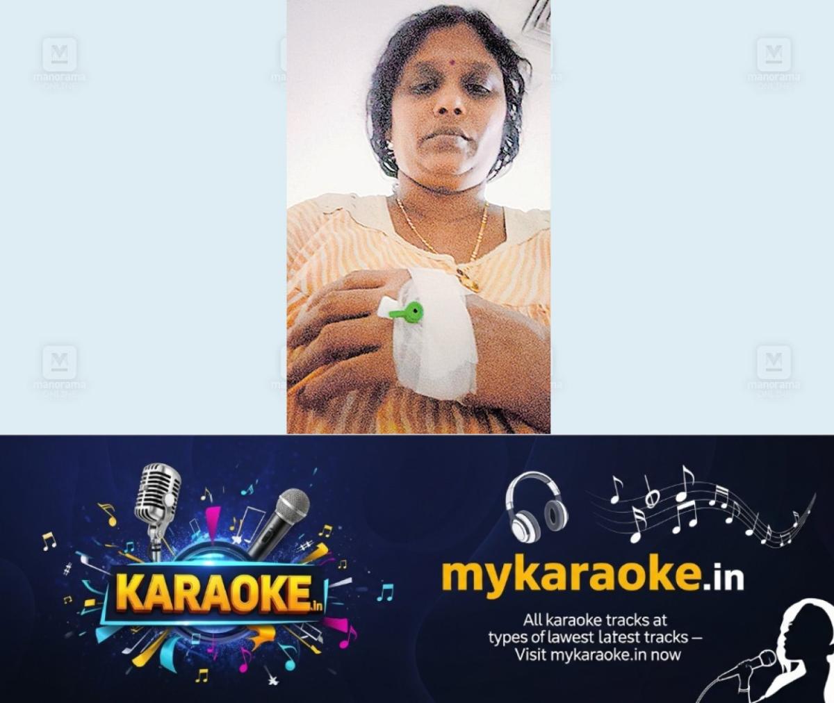 newskerala.net_1755831371_rajani