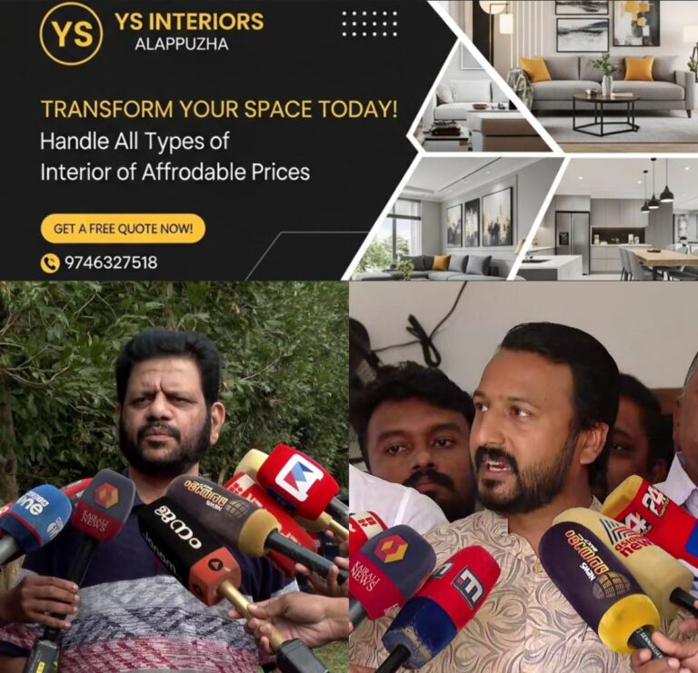 newskerala.net_1755831944_w-1280h-720format-jpgimgid-01k37va2y1k5gqspxz1vxg4v9ximgname-fotojet-2025-08-22t082623.547-175
