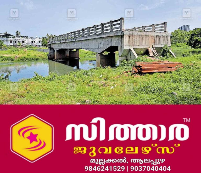 newskerala.net_1755832569_tvm-road-bridge1