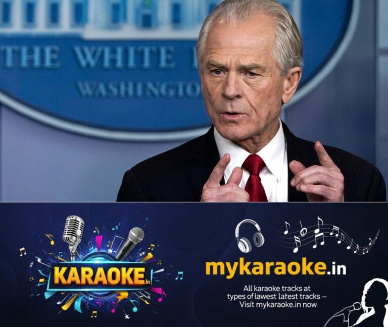 newskerala.net_1755836064_peter-navarro-white-house