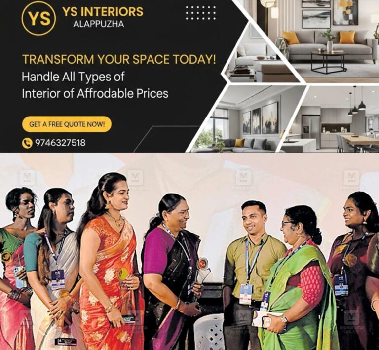 newskerala.net_1755837111_bindhu