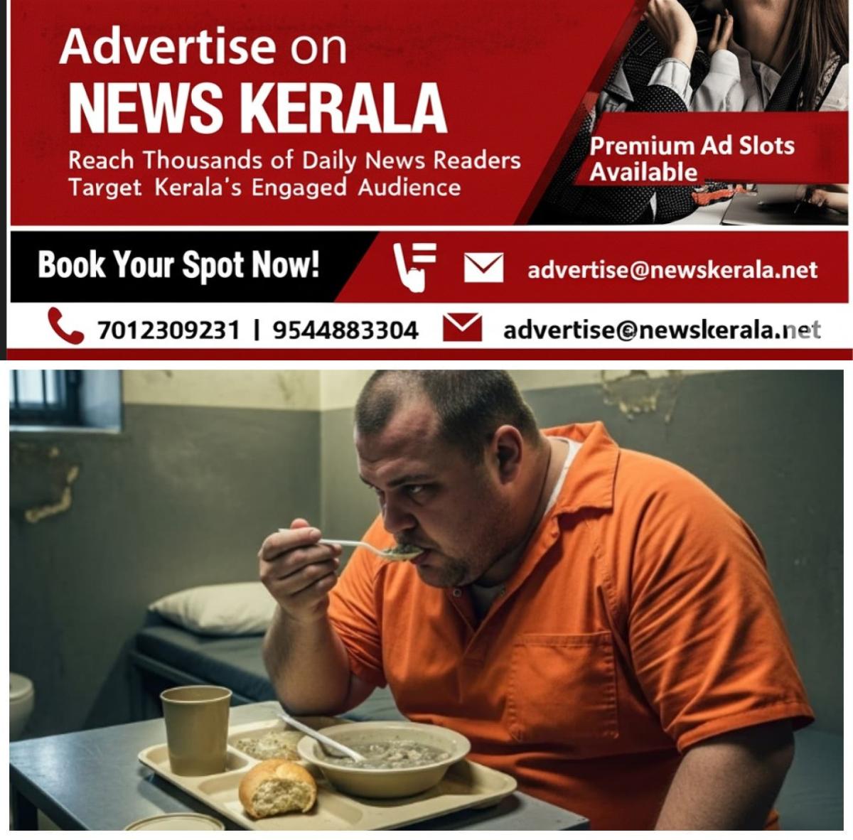 newskerala.net_1755837440_w-1280h-720format-jpgimgid-01k380sg6xga0k9jer58evt0dvimgname-ai-generted-image-1755837153501