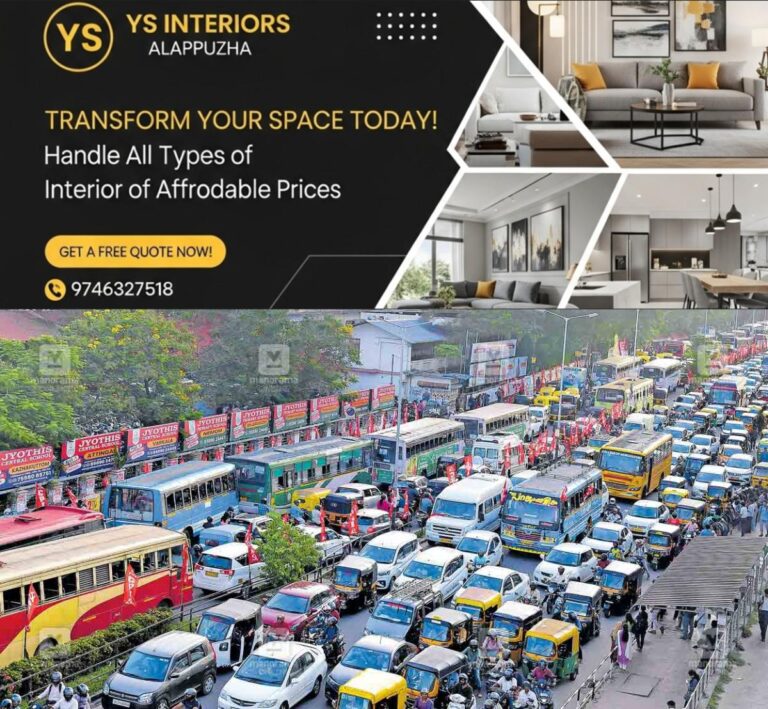 newskerala.net_1755837721_thambanur-traffic-block
