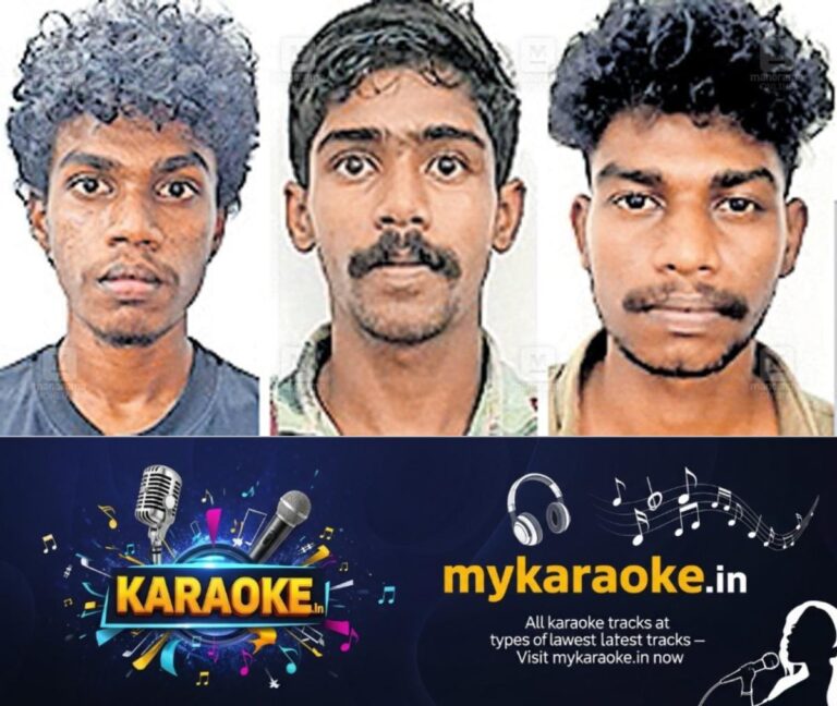newskerala.net_1755838381_midhun-ashok-others
