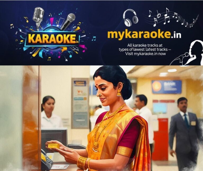 newskerala.net_1755841097_gold-loan-emi5