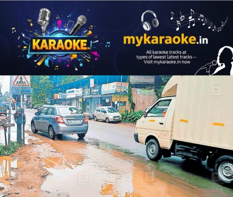 newskerala.net_1755841804_pta-kozhenchery-road-waterlogging