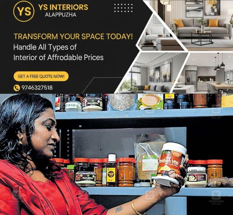 newskerala.net_1755842689_viji