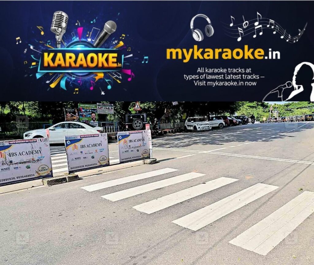 newskerala.net_1755844700_palakkad-zeebra-line