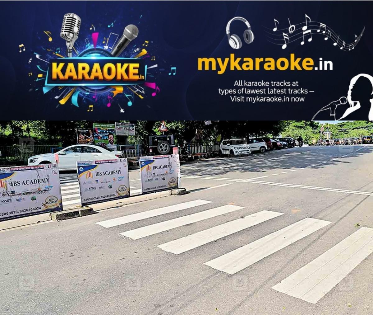 newskerala.net_1755844700_palakkad-zeebra-line