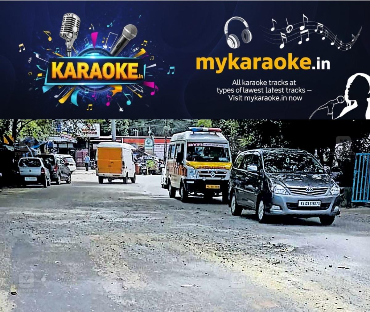 newskerala.net_1755845648_pta-thiruvalla-road-pits
