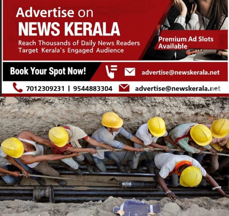 newskerala.net_1755845710_electricity-cables