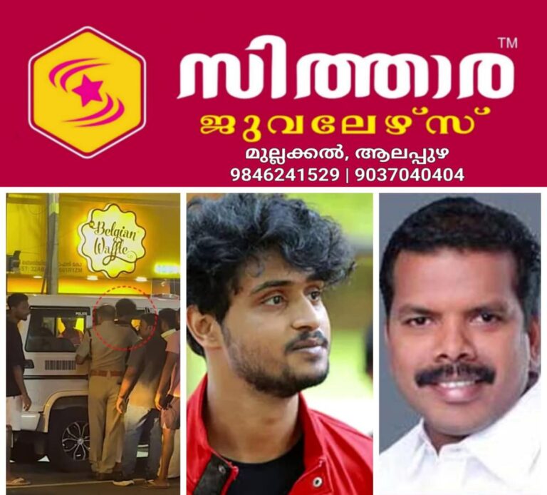 newskerala.net_1755845771_w-1280h-720format-jpgimgid-01k388d0qtbhc3rtg8wx1yynv4imgname-madhav-suresh-1755845133050