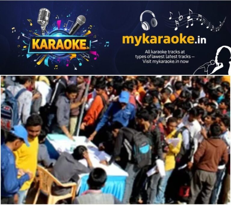 newskerala.net_1755854278_w-1280h-720format-jpgimgid-01k1yy1c5kx1y7rmztqv7cpb9jimgname-job-fair-2-1754458534066