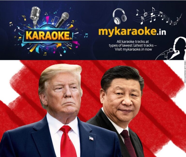 newskerala.net_1755855353_donald-trump-xi-jinping