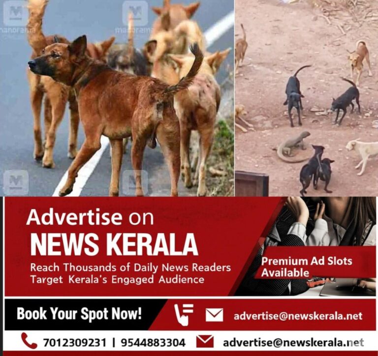 newskerala.net_1755855944_monitor-lizard-attacked-by-stray-dogs