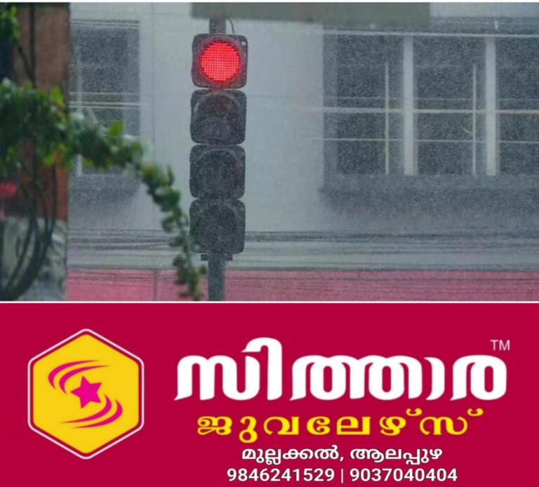 newskerala.net_1755856249_w-1280h-720format-jpgimgid-01jz7w4vcb71gkmwmw3wqe86fpimgname-kerala-rain-1751537315211