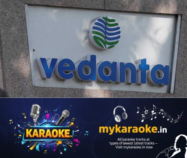 newskerala.net_1755866762_Vedanta
