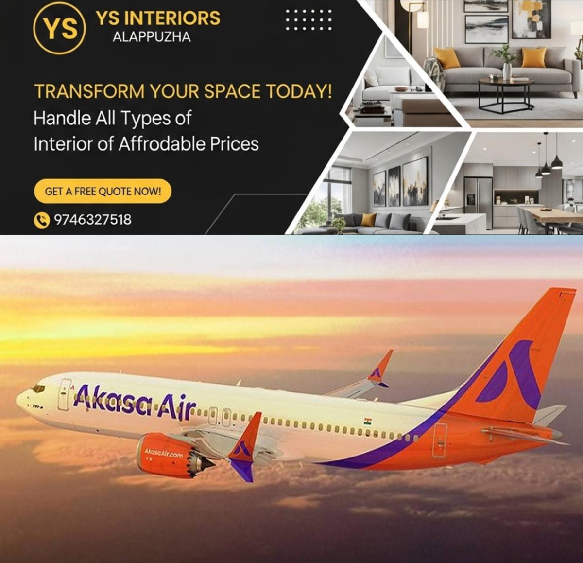 newskerala.net_1755868076_w-1280h-720format-jpgimgid-01h0mgbpe114dh7w20j4p8hvmgimgname-Akasa-Air-1684315429313