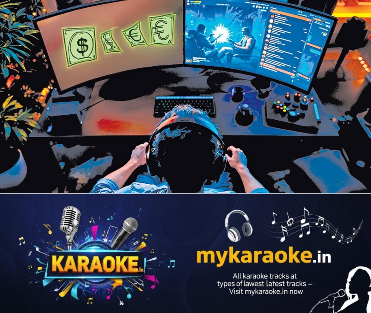 newskerala.net_1755871873_online-money-gaming