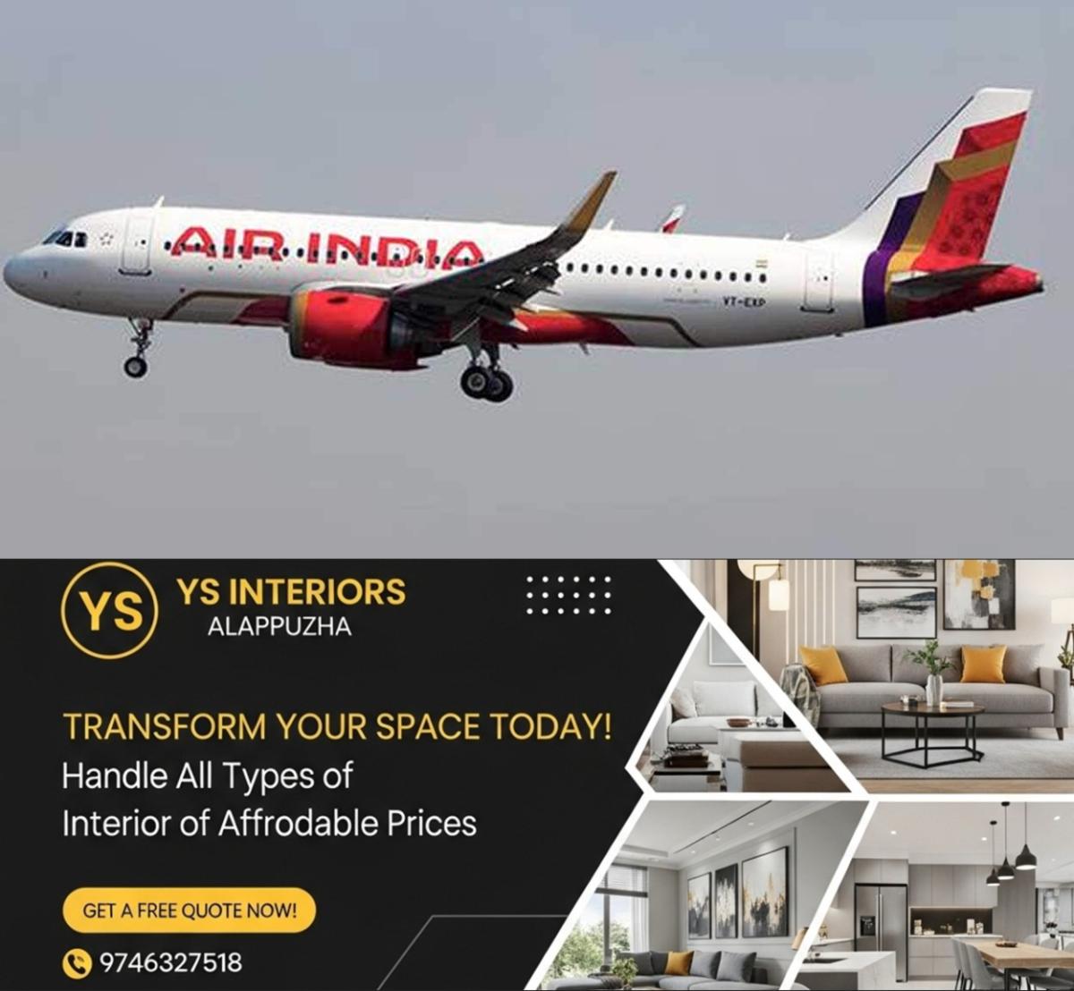 newskerala.net_1755874535_air-india-resumes-middle-east-flight-services