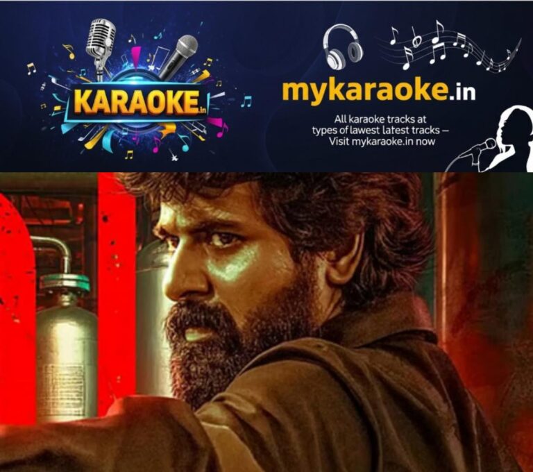 newskerala.net_1755874845_w-1280h-720format-jpgimgid-01k394hpcc4krcyq3q6gmz1006imgname-sivakarthikeyan-starrer-upcoming-ma