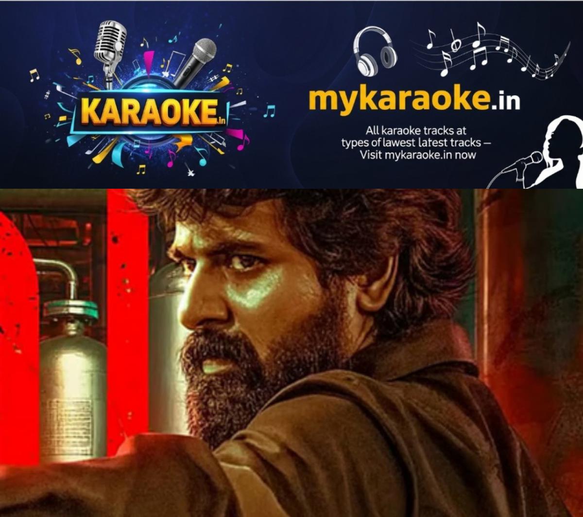 newskerala.net_1755874845_w-1280h-720format-jpgimgid-01k394hpcc4krcyq3q6gmz1006imgname-sivakarthikeyan-starrer-upcoming-ma