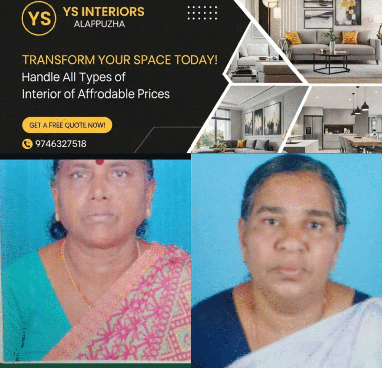 newskerala.net_1755876675_w-1280h-720format-jpgimgid-01k396697gfyt42yszmtpgfhayimgname-death-2-1755876369648