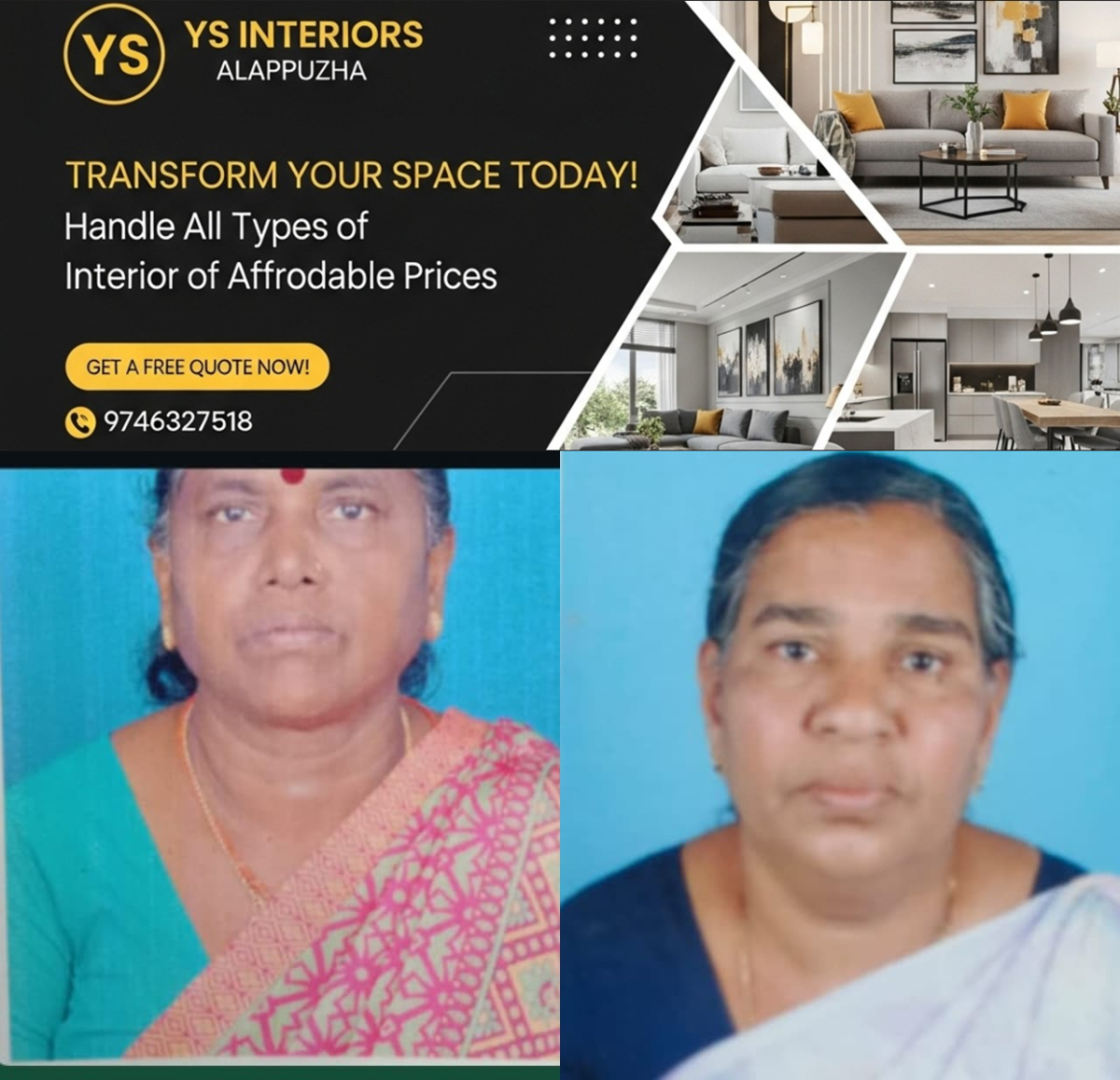 newskerala.net_1755876675_w-1280h-720format-jpgimgid-01k396697gfyt42yszmtpgfhayimgname-death-2-1755876369648